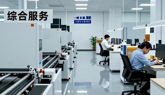 高分子改性剂